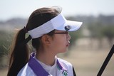 Jin Ha Kwak